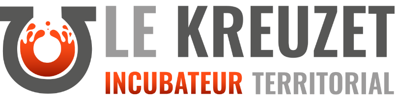 logotype_lekreuzet_couleurs